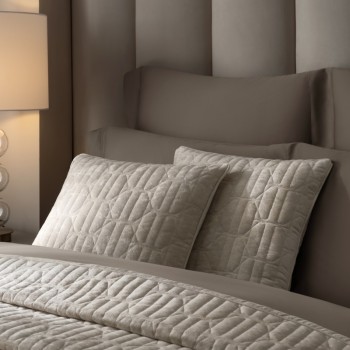 Декоративная подушка Арнас (50х50 (1 шт))