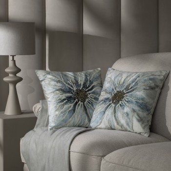 Декоративная подушка Кальпаро (50х50 (1 шт))