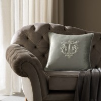 Декоративная подушка Фермина (45х45 (1 шт))