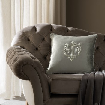 Декоративная подушка Фермина (45х45 (1 шт))