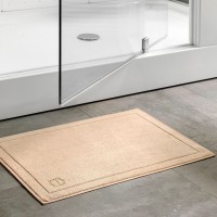 Коврик для ванной Рапсодия (70х120 см)