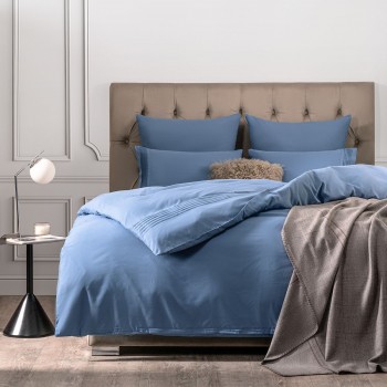 Постельное белье Миоко (семейное)