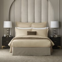 Постельное белье Ларье (евро)