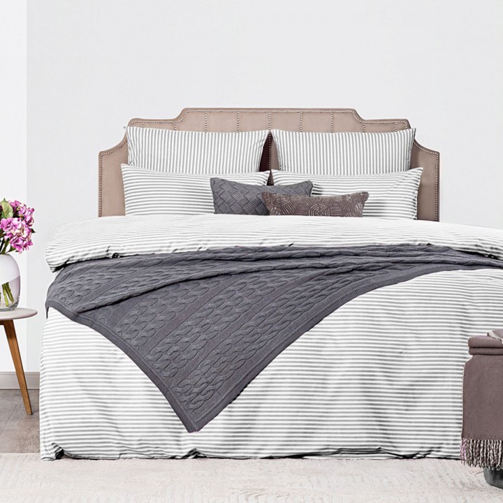 Комплекты постельного белья MedSleep