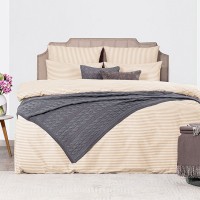 Постельное белье Линдау (2 сп)