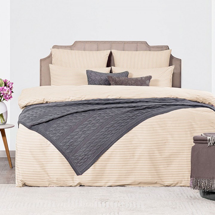 Комплекты постельного белья MedSleep