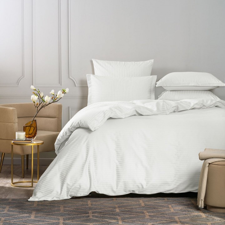 Комплекты постельного белья CASSIA