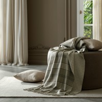 Плед Финк (140х200 см)