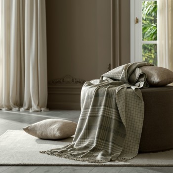 Плед Финк (140х200 см)