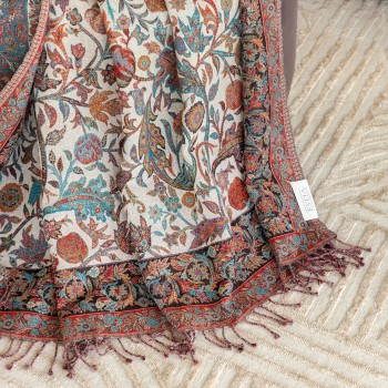 Плед Рафаэлла (130х170 см)