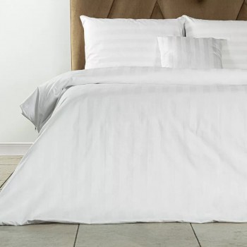 Пододеяльник Hotel collection (145х205 см)