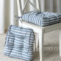 Подушка на стул Молли (43х43 (2 шт))