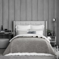 Покрывало Вейнберг (250х260 см)