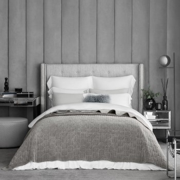 Покрывало Вейнберг (250х260 см)