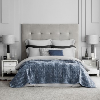 Покрывало Арнас (250х260 см)