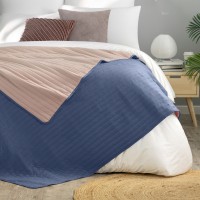 Покрывало Эспен (160х220 см)