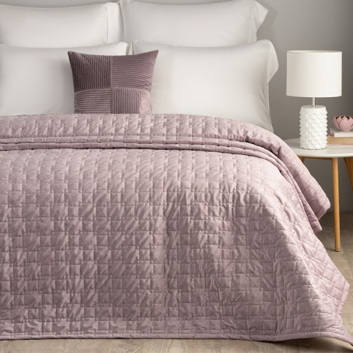 Пледы и покрывала CASSIA