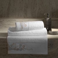 Полотенце Тефида (70х140 см)