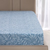 Простыня на резинке Беата (180х200х30)