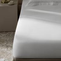 Простыня на резинке Севиньи (200х200х35)