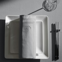 Салфетки Делюме (50х50 см)