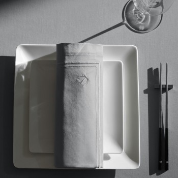 Салфетки Делюме (50х50 см)