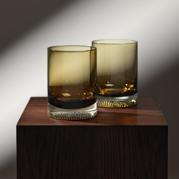 Бокалы Алибер (350 мл)