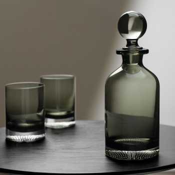 Декантер Алибер (1000 мл)