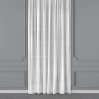 Тюль Виринея (300х300 см - 1 шт)