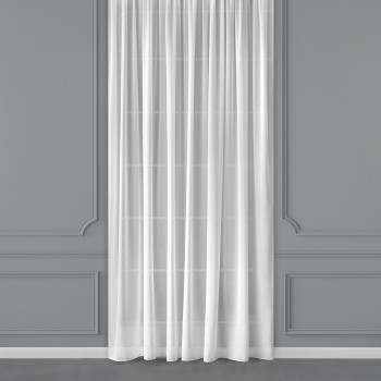 Тюль Виринея (300х300 см - 1 шт)