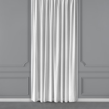 Тюль Каталея (300х275 см - 1 шт)