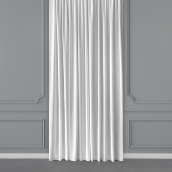 Тюль Брианна (300х275 см - 1 шт)