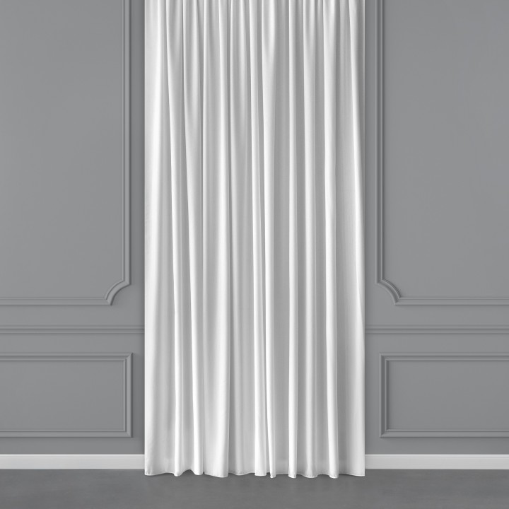 Шторы DAILY by T