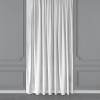 Тюль Фрида (300х275 см - 1 шт)