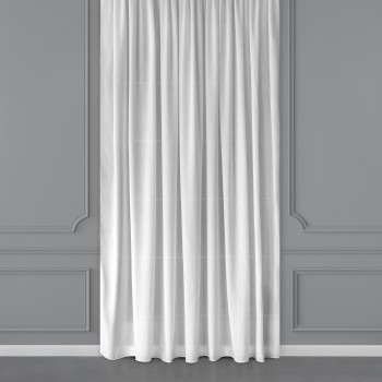 Тюль Фрида (300х275 см - 1 шт)