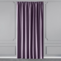 Портьера Арон (200х270 см - 1 шт)