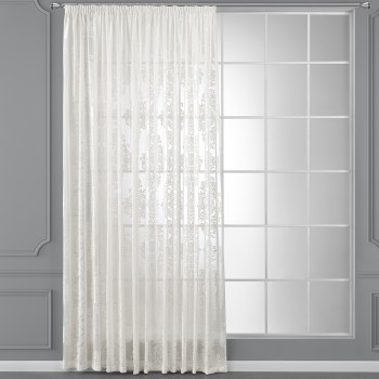Тюль Мадрид (400х270 см - 1 шт)