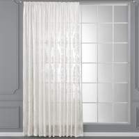 Тюль Мадрид (500х270 см - 1 шт)