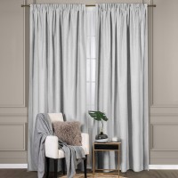 Портьера Моник (200х260 см - 1 шт)