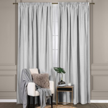 Портьера Моник (200х260 см - 1 шт)