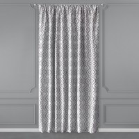 Комплект штор Руна (220х270 см - 2 шт)