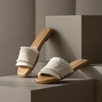 Слайдеры Талиссия (38-39)