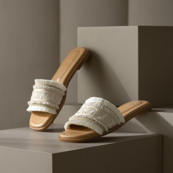 Слайдеры Талиссия (38-39)