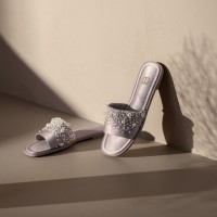 Слайдеры Тефида (40-41)