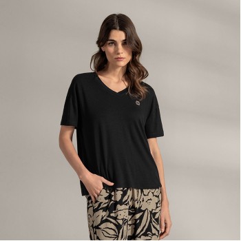 Футболка Найрис (2XL (52))