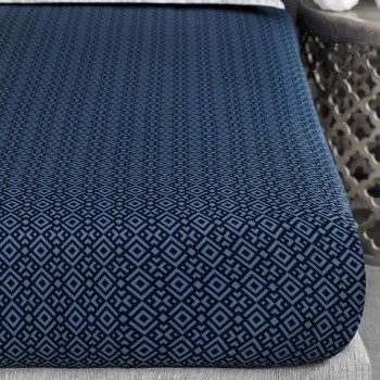 Простыня Флевланд (240х270)