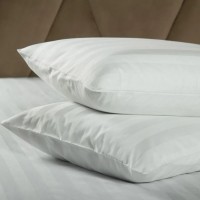 Наволочка Hotel Collection (50х70 (2 шт))