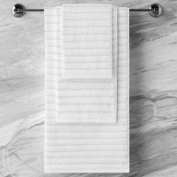 Полотенце Линч (50х100 см)