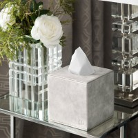 Коробка для салфеток Данфорд (14х14х15 см)