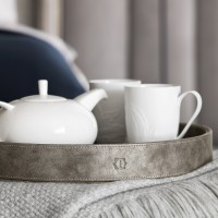 Поднос Данфорд (41 см)